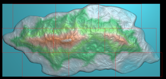 個(gè)性化場(chǎng)景如何定制？3D打印技術(shù)了解一下 